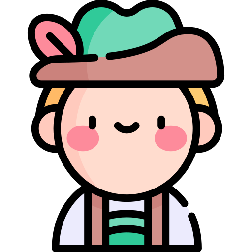 虞硕奕